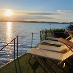 Butique Balatonlelle