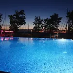 Butique *