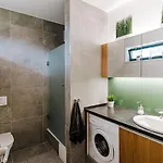 Apartamento Butique