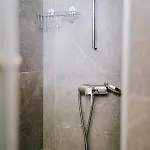 Apartamento Butique
