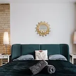 Butique Balatonlelle