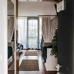 Butique