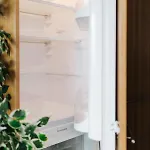 Butique 巴拉通雷勒