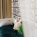 Apartamento Butique Balatonlelle