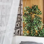 Apartamento Butique