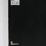 Butique
