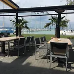 Butique Apartamento