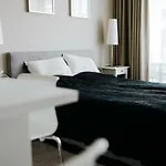 Butique 巴拉通雷勒