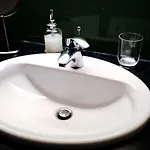 Apartamento Butique