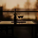 Butique Balatonlelle