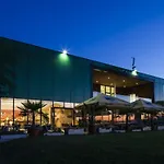 Butique 巴拉通雷勒