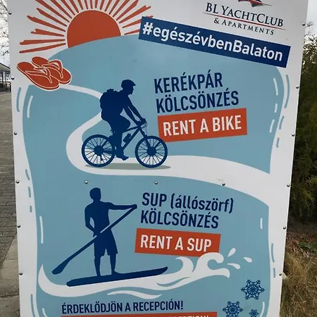 Apartman Butique