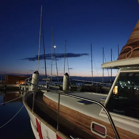 Butique * Balatonlelle