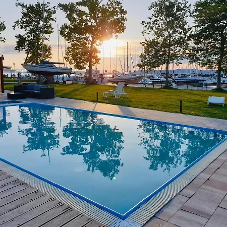 Apartman Butique