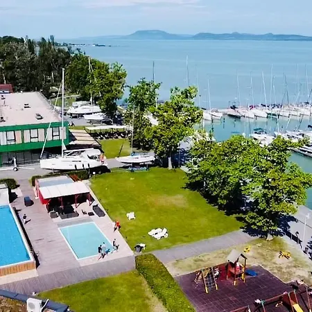 Butique * Balatonlelle