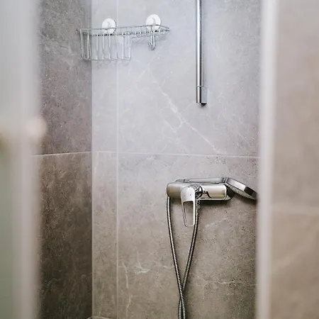 Apartman Butique