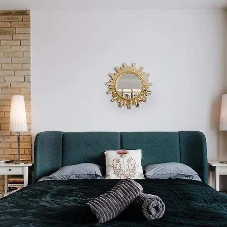 Butique Balatonlelle