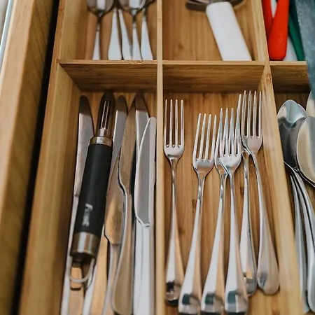 Butique * Balatonlelle