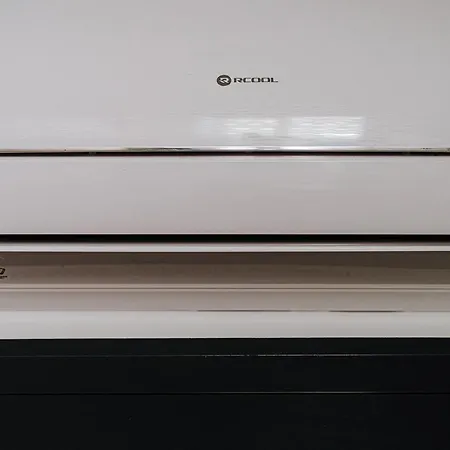 Apartamento Butique *