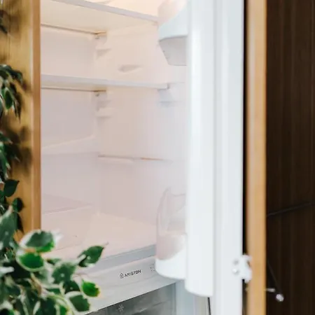 Butique Balatonlelle