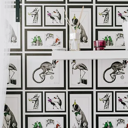 Butique * Balatonlelle