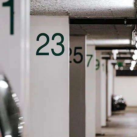 Apartman Butique