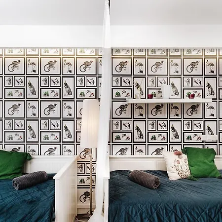 Butique Balatonlelle