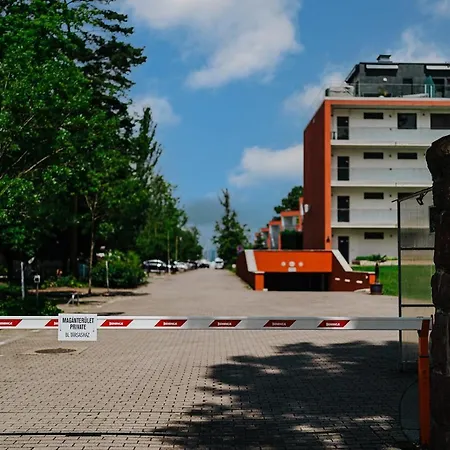 Apartman Butique