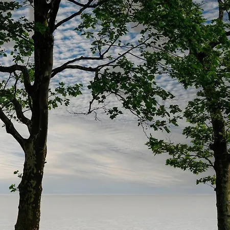 Butique * Balatonlelle