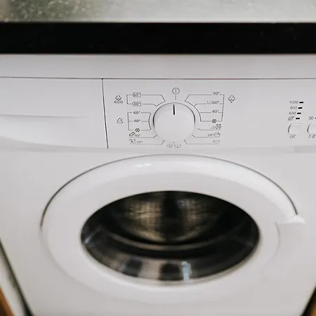 Butique * Balatonlelle