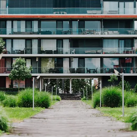 Butique Balatonlelle