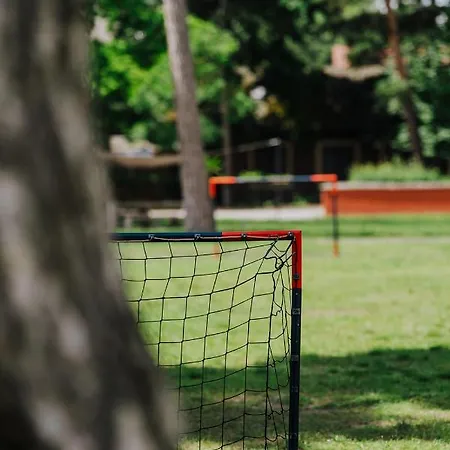 Butique * Balatonlelle