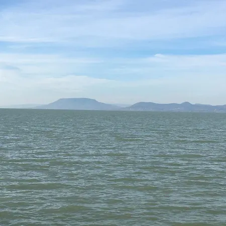 Butique Apartamento *