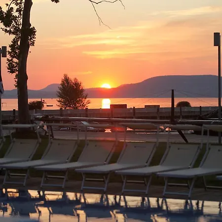 Apartamento Butique *