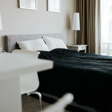 Butique Balatonlelle