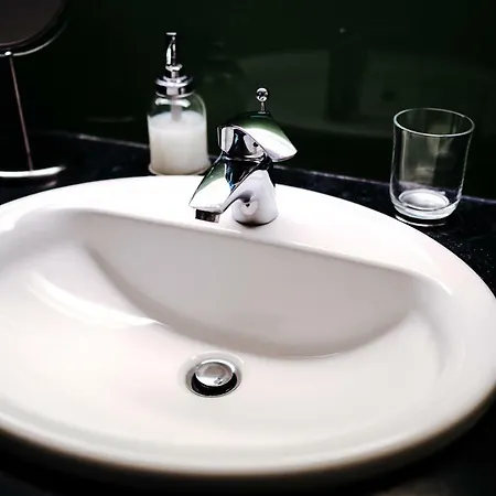 Apartman Butique