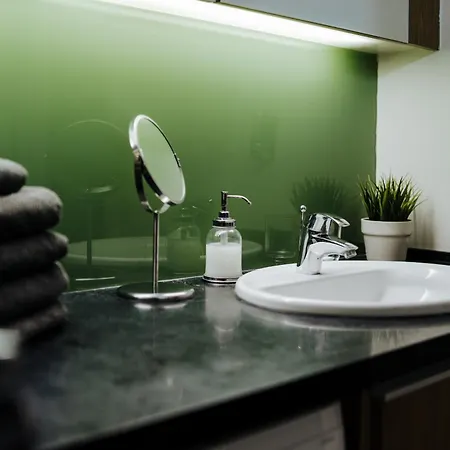 Butique * Balatonlelle