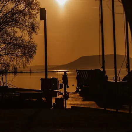 Butique * Balatonlelle