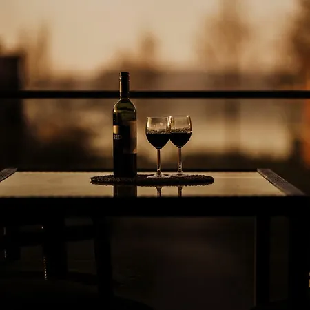 Butique Balatonlelle