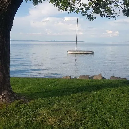 Butique Balatonlelle