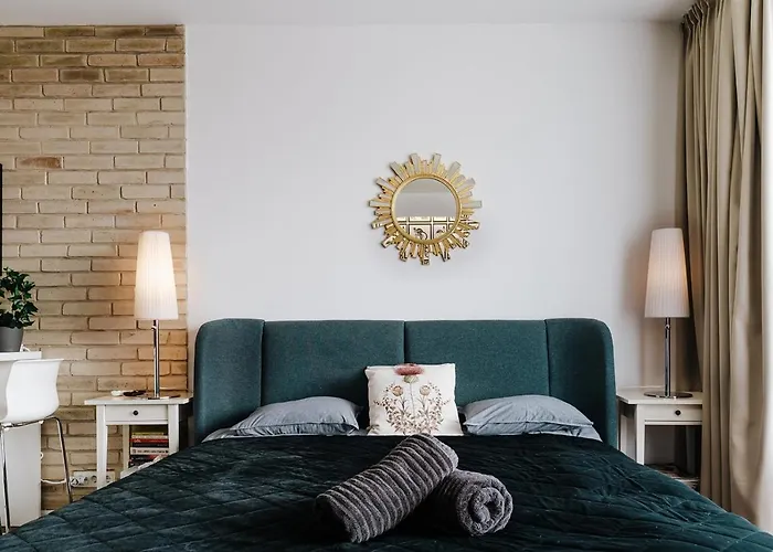 Butique بالاتوليلّي