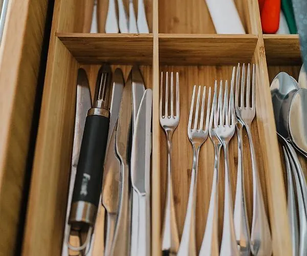 Butique * 巴拉通雷勒