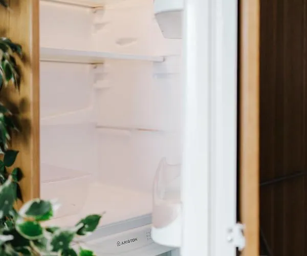 Butique 巴拉通雷勒