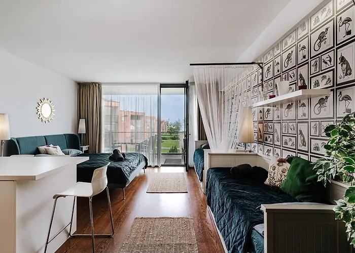 Butique بالاتوليلّي