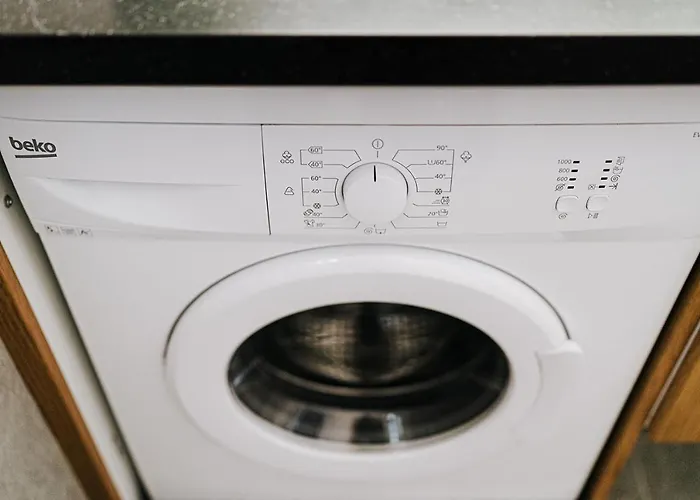 Butique * بالاتوليلّي