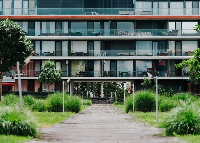 Butique بالاتوليلّي