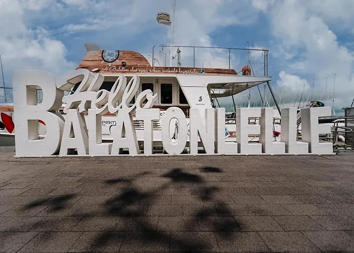 Butique 巴拉通雷勒