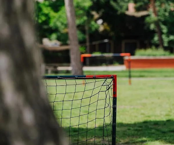 Butique * بالاتوليلّي