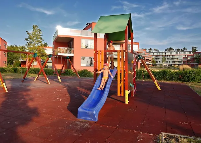 شقة Butique بالاتوليلّي