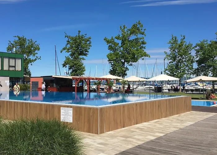 Butique 巴拉通雷勒